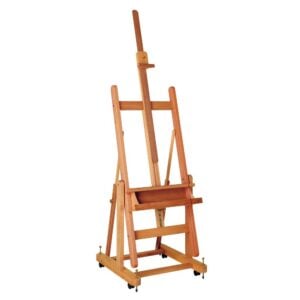 Mabef – Studio Easel M/18