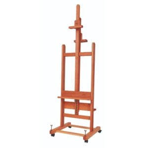 Mabef – Studio Easel M/19