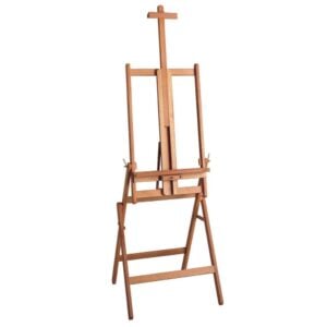 Mabef – Studio Easel M/33