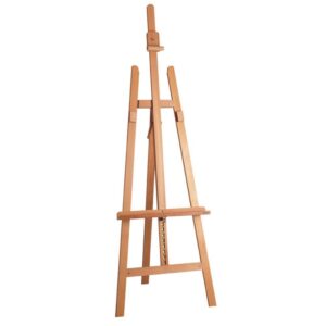Mabef – Lyre Easel M/12