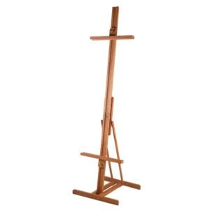 Mabef – Studio Easel M/25
