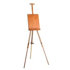 Mabef – Folding Field Easel M/26