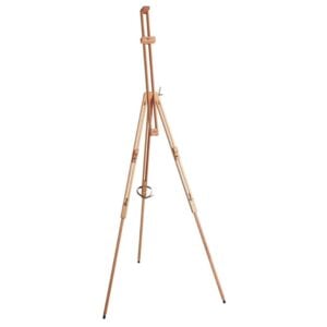Mabef - Folding Field Easel M/29