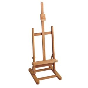 Mabef - Tabletop Easel Easel M/14