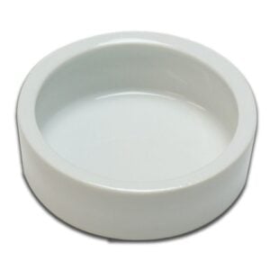 Japanese Paint Dish for Mokuhanga & Printing Inks