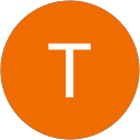 Teresa Sleet profile picture