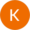 Kirsty Starmer profile picture
