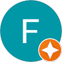 Francesco D'Angelo profile picture