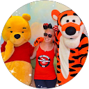 Disneyaddictforlife profile picture