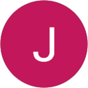 Janet Thompson profile picture