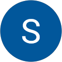 Sian Sykes profile picture