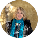 Belinda Watson profile picture