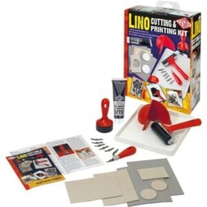 Back to School Sale - Art Supplies For School Kids
