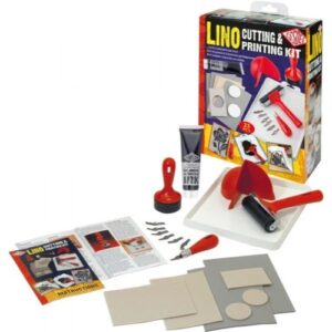 Christmas Gift For Artist