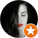 Iren V profile picture