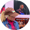 Blossom Chambers profile picture