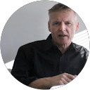 Glen Coutts profile picture