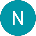Nick Boyes profile picture
