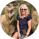 Kim Tanton-Mohan profile picture