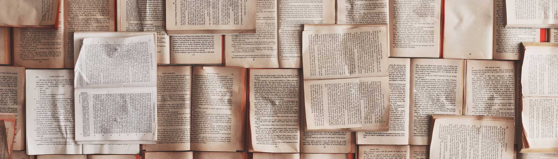 Printmaking Guides Hickman Design