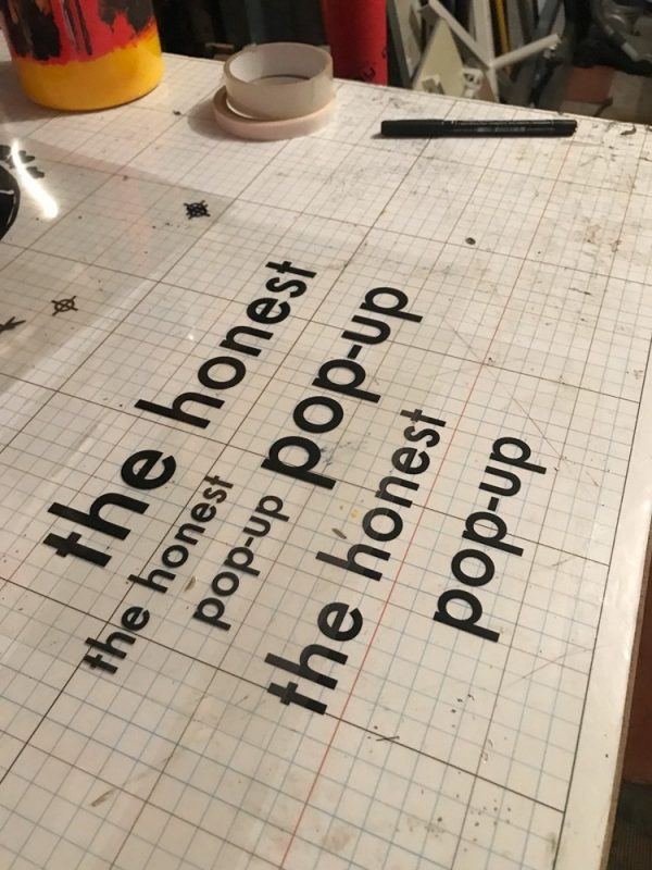 What is Screen Printing? Guide & Process Hickman Design