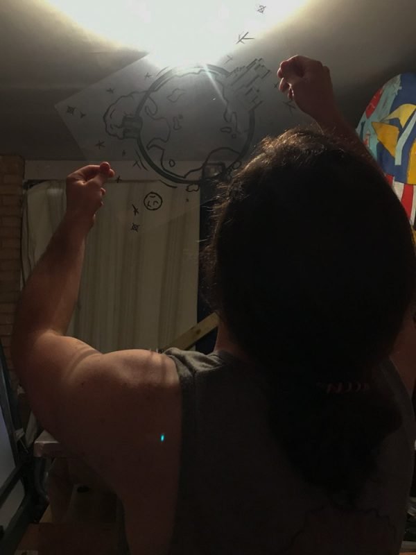 Best Films, Positives & Stencils For Screen Printing Exposure Hickman