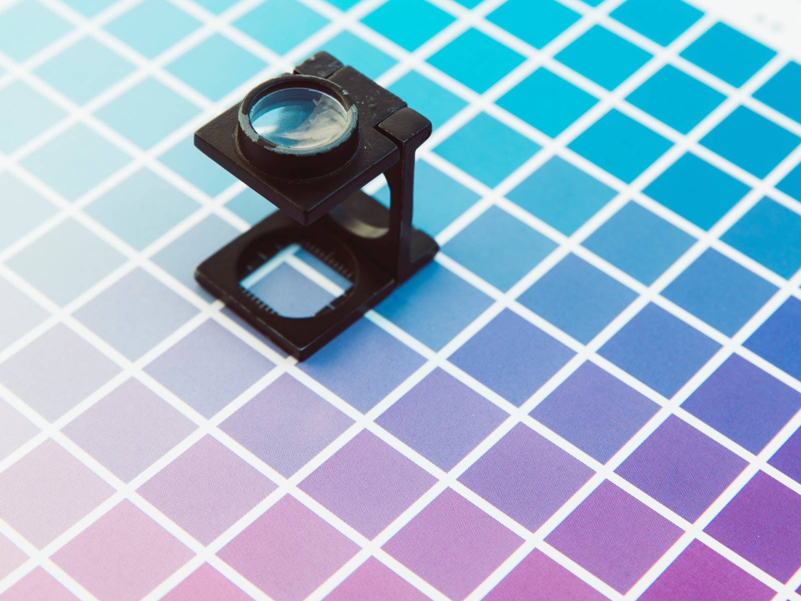 Giclée Printing: What Is It and Why Should I Use It?