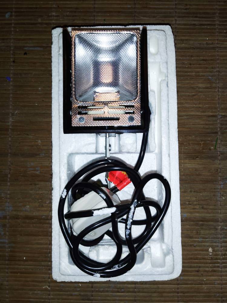 Best Screen Printing Lights & Exposure Units Hickman Design