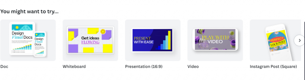 Best Graphic Design Tools & Software | Hickman Design