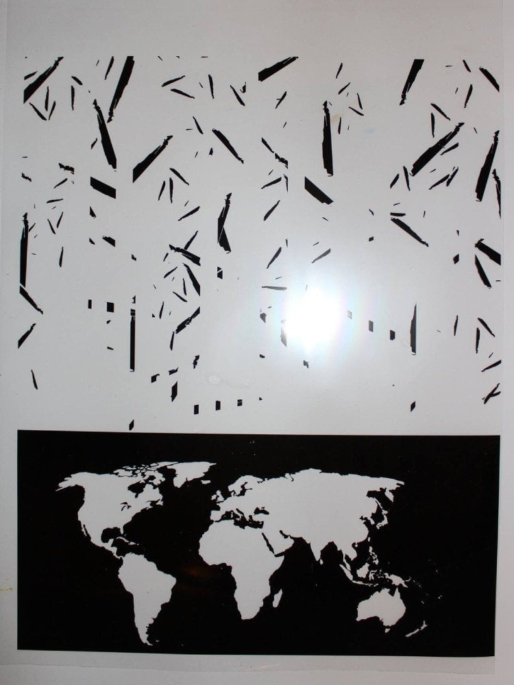 Preparing Artwork for Screen Printing Hickman Design