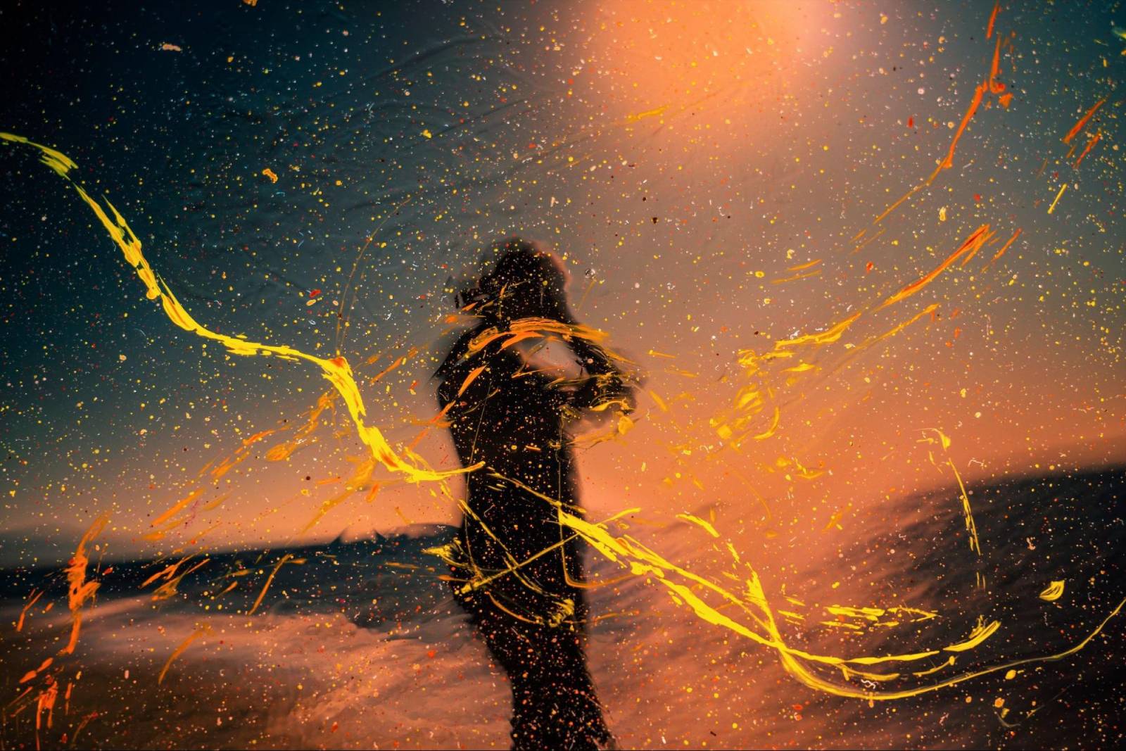 From Imagination To Creation: Fostering Artistic Growth And Creative Expression