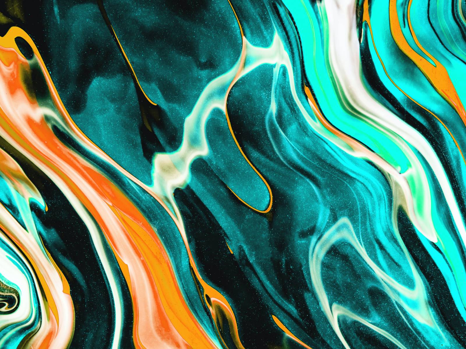 How Inks and Paints Are Made: From Nature’s Palette to the Canvas