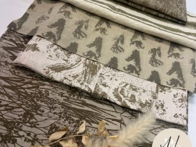 jess louise 021 jess louise 021