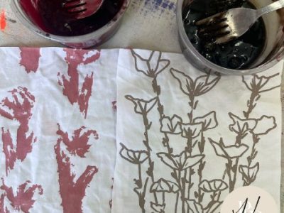 jess louise 022 jess louise 022