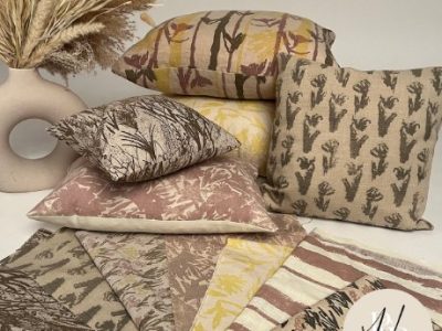 jess louise 023 jess louise 023