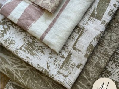 jess louise 024 jess louise 024