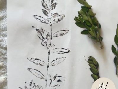 jess louise 025 jess louise 025