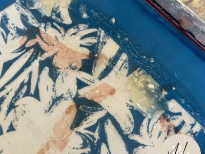 jess louise 026 jess louise 026