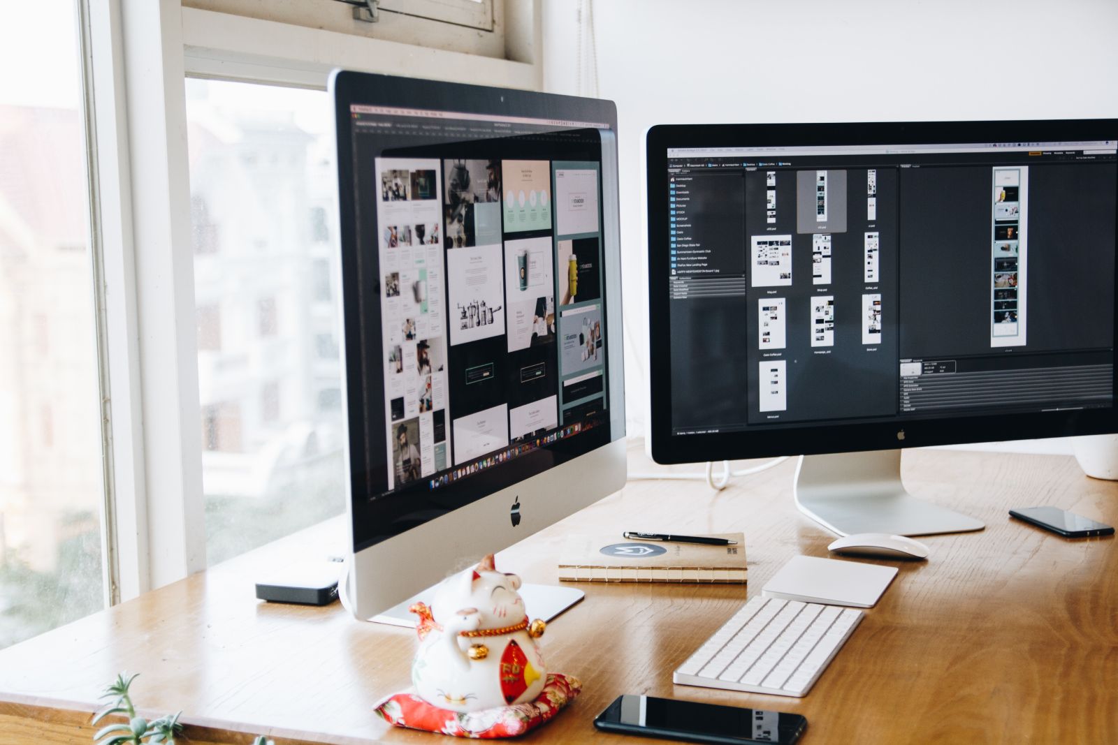 Design Thesis Work: What Tips You Should Use
