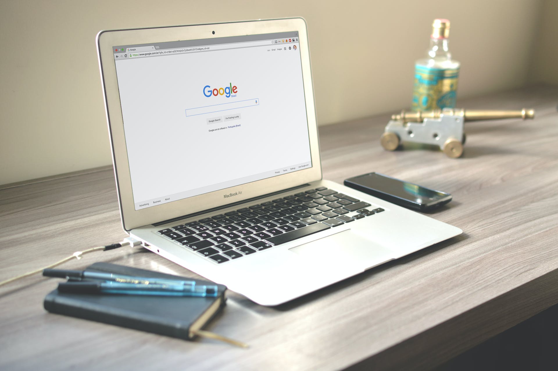 Best SEO Companies & Agencies UK 2025
