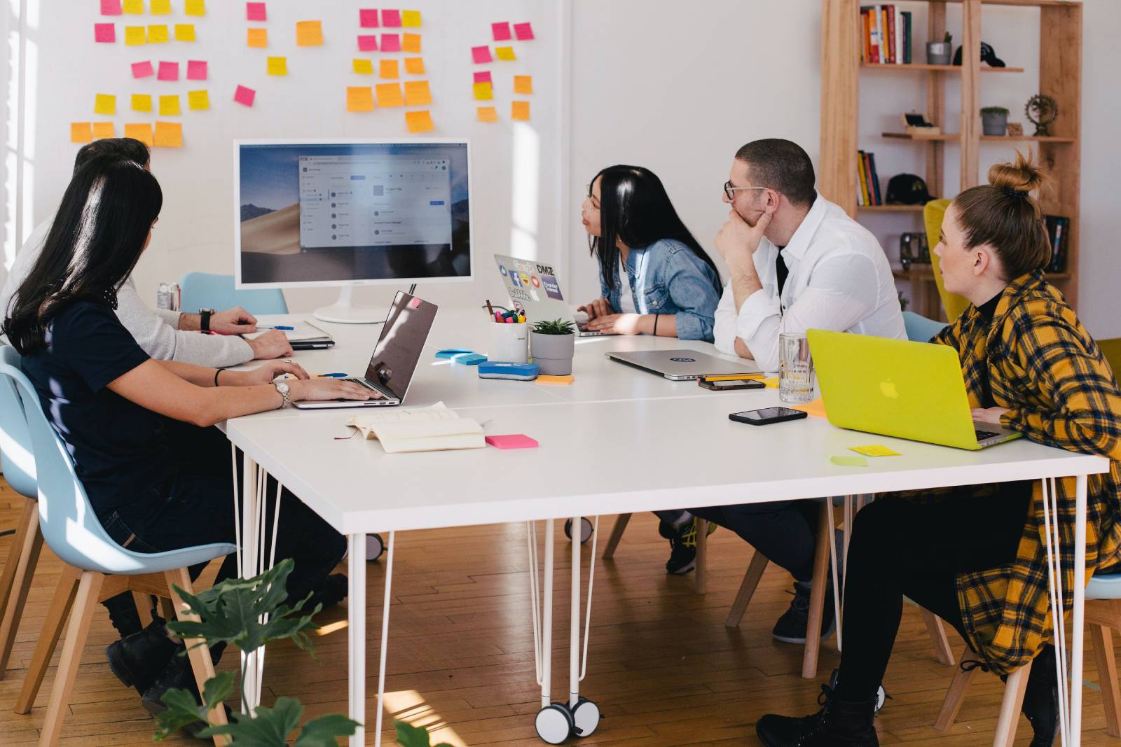 Best Digital Marketing Agencies & Companies UK