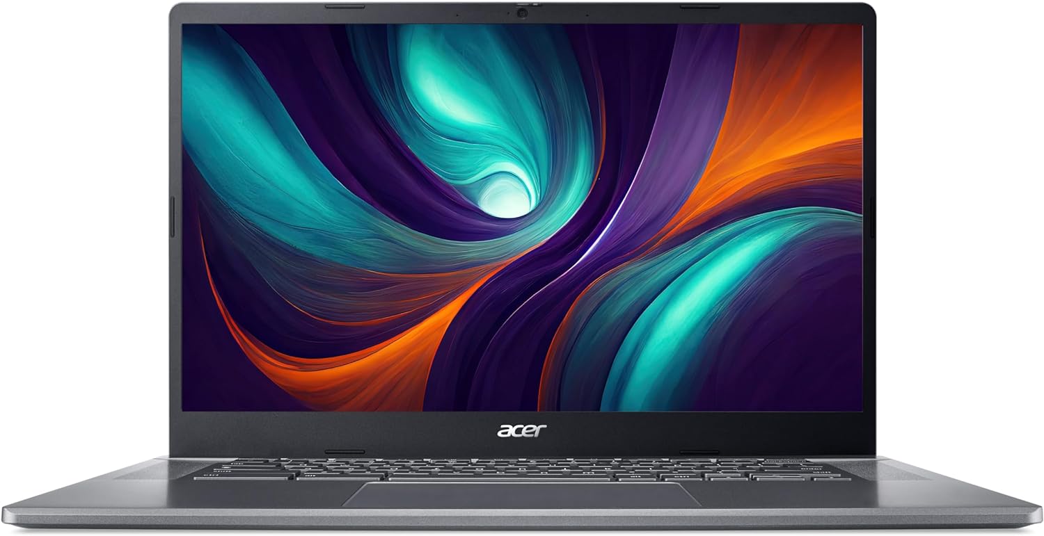 Inexpensive Laptops For Photoshop The Best Laptops for Photoshop 2025 | Hickman Design