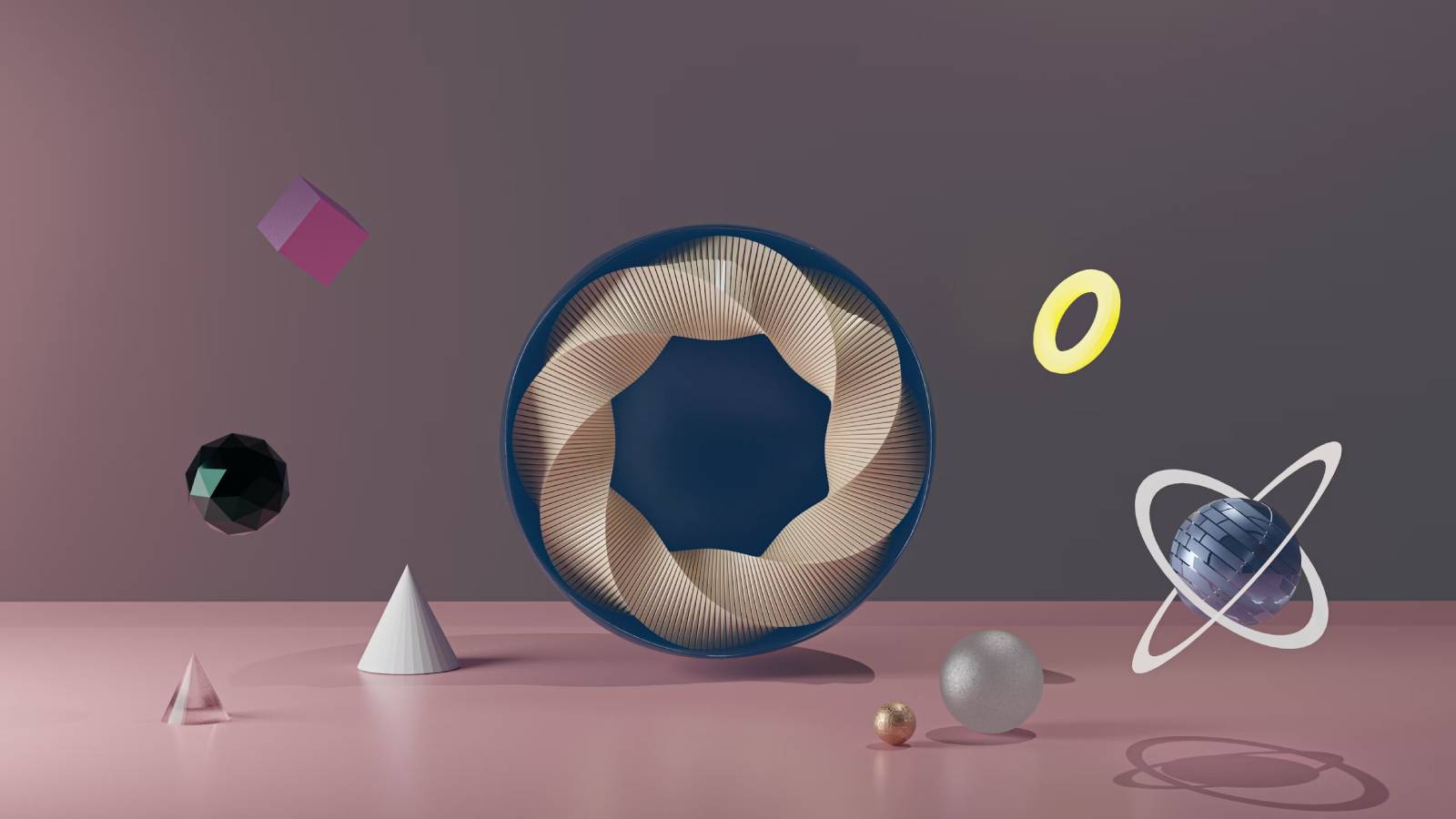 Digital Tools for Art Education: Enhancing Learning with Laptops