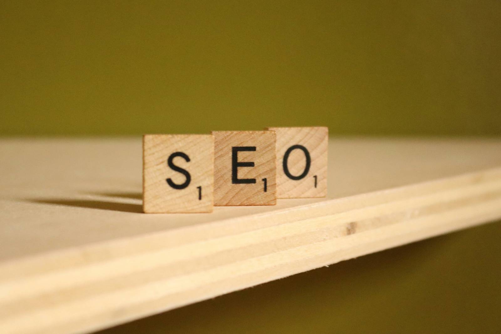 Digital Marketing 101: A Beginner’s Guide to Search Engine Optimisation (SEO)  