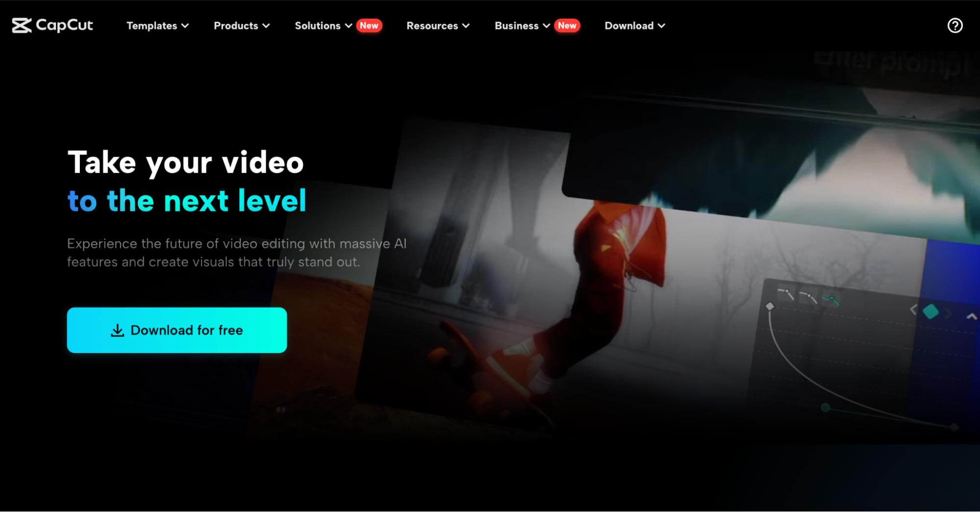 How Real Estate Agents Can Create Stunning Property Tour Videos