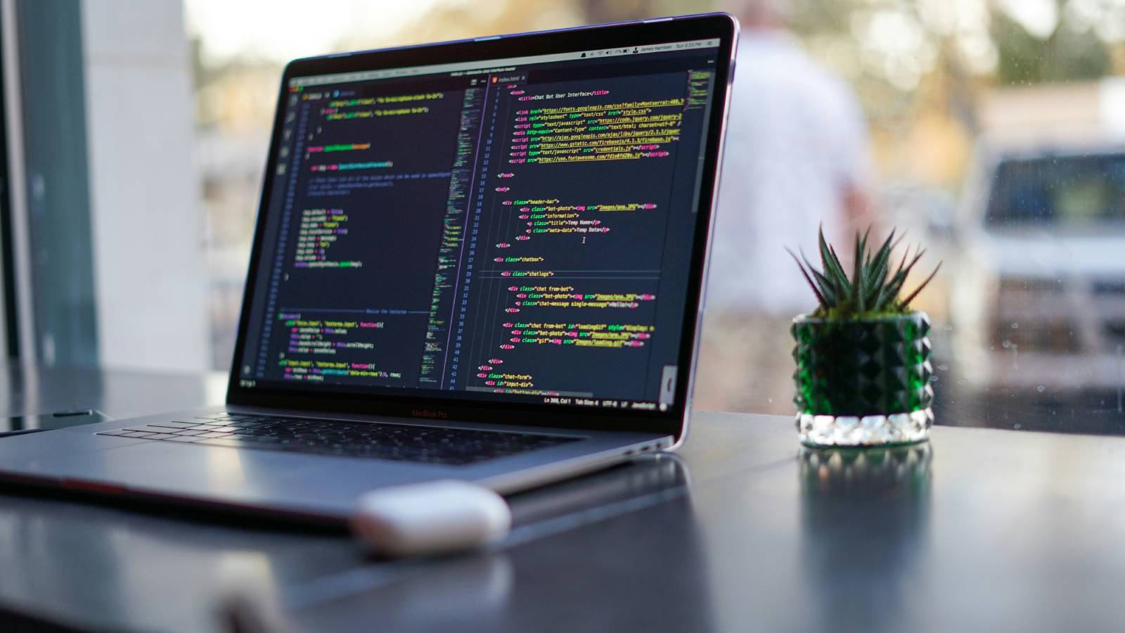 How to Choose an Open edX Platform for Art and Design Courses
