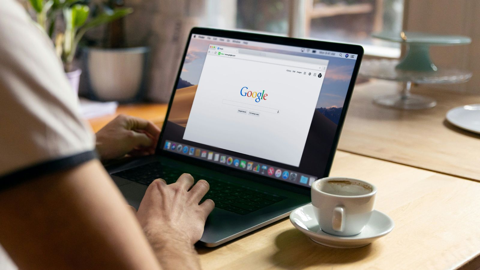 SEO Tips for Journalists, Artists and Creatives