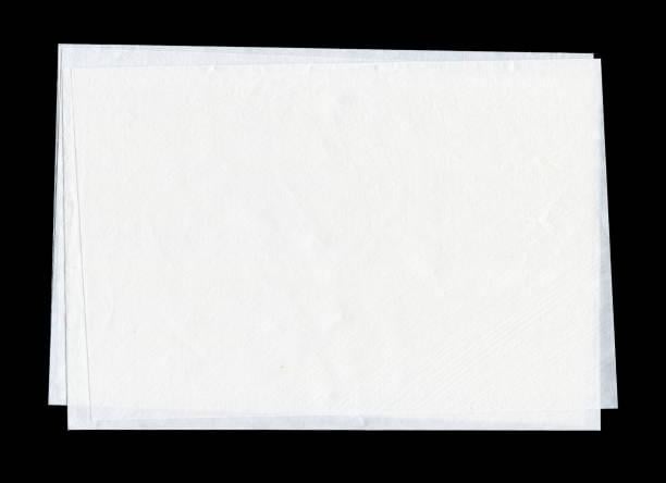 5 Crafts With Tissue Paper Sheets That Make You Happy