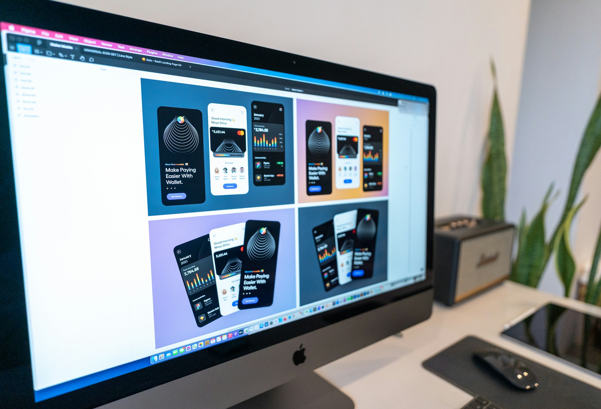 Guide to Resize Images to 20KB