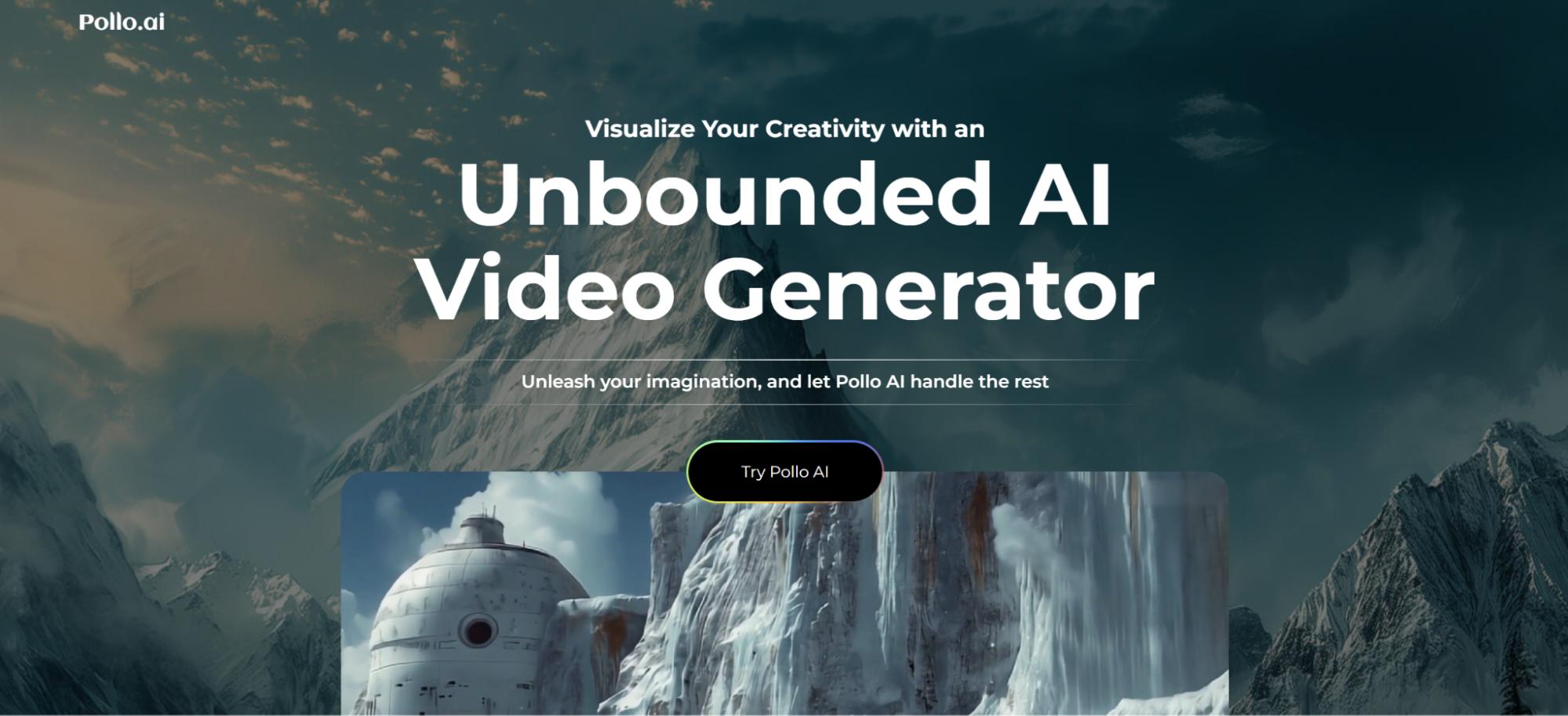 How to Utilise the Latest AI Video Maker to Elevate Your Video Content